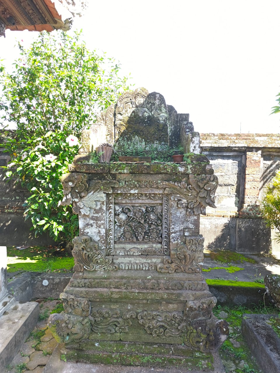 Galeri