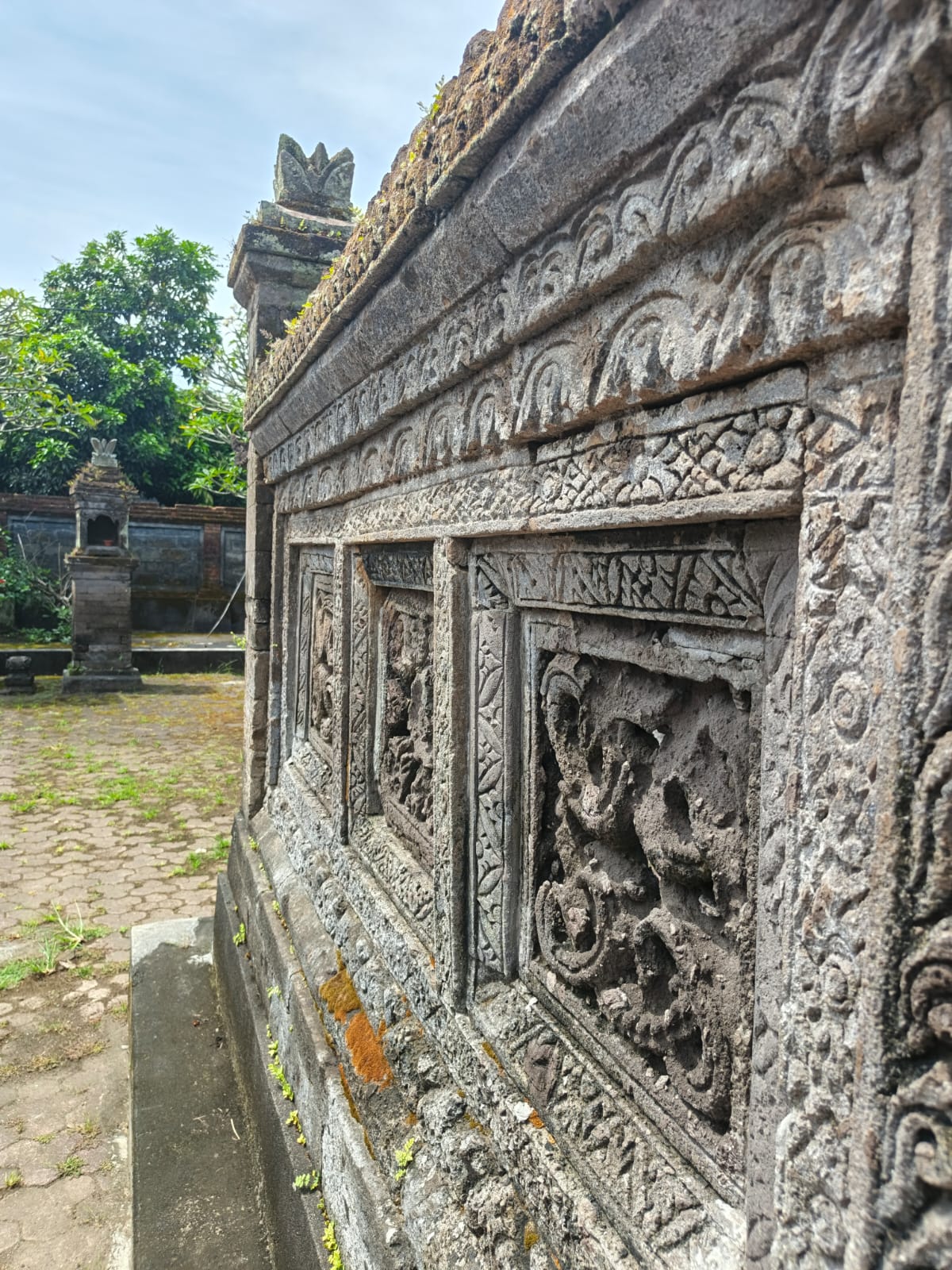 Galeri