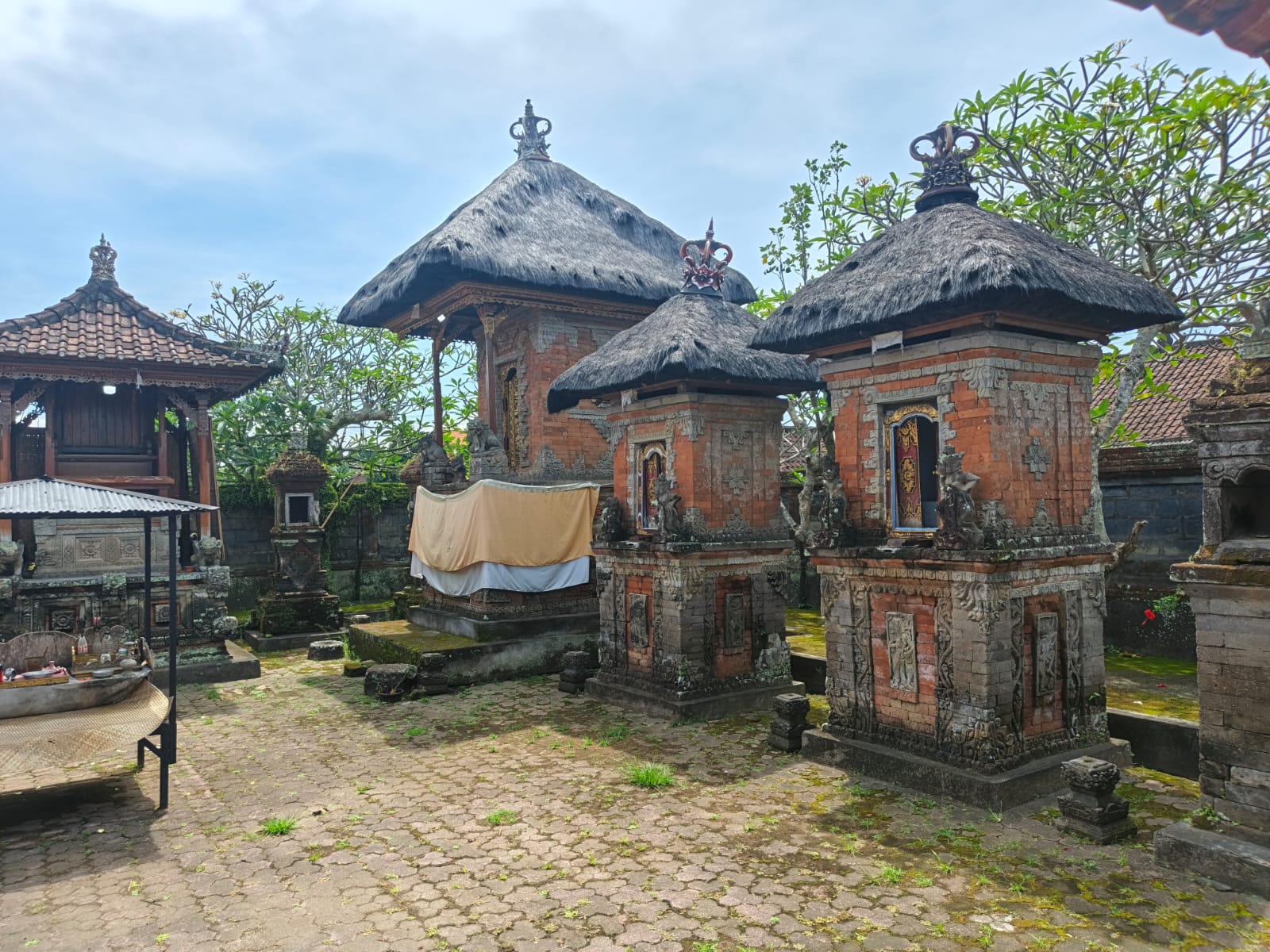 Galeri