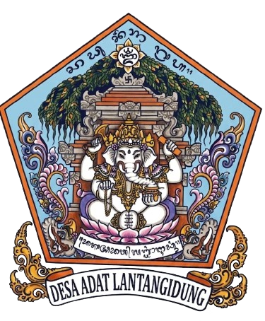 Logo Pura