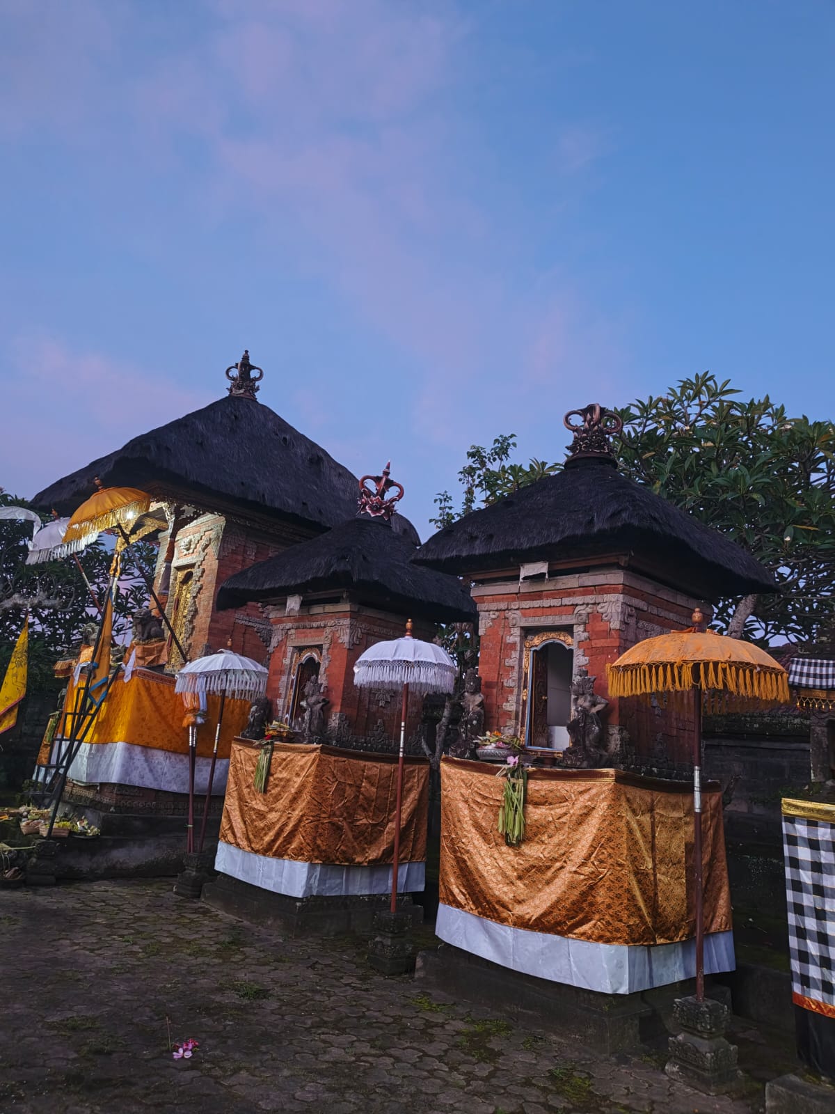 Galeri